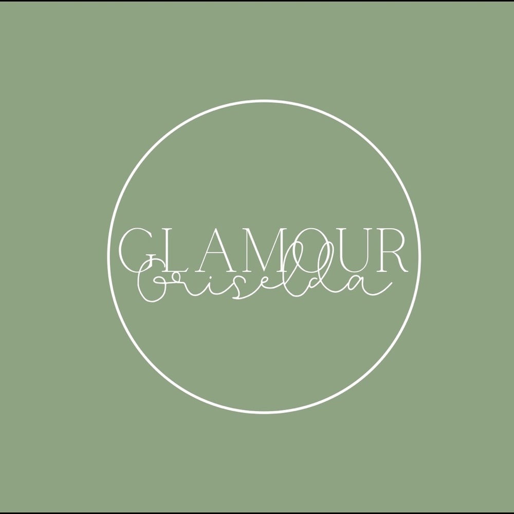 Meet your Posher, Griselda